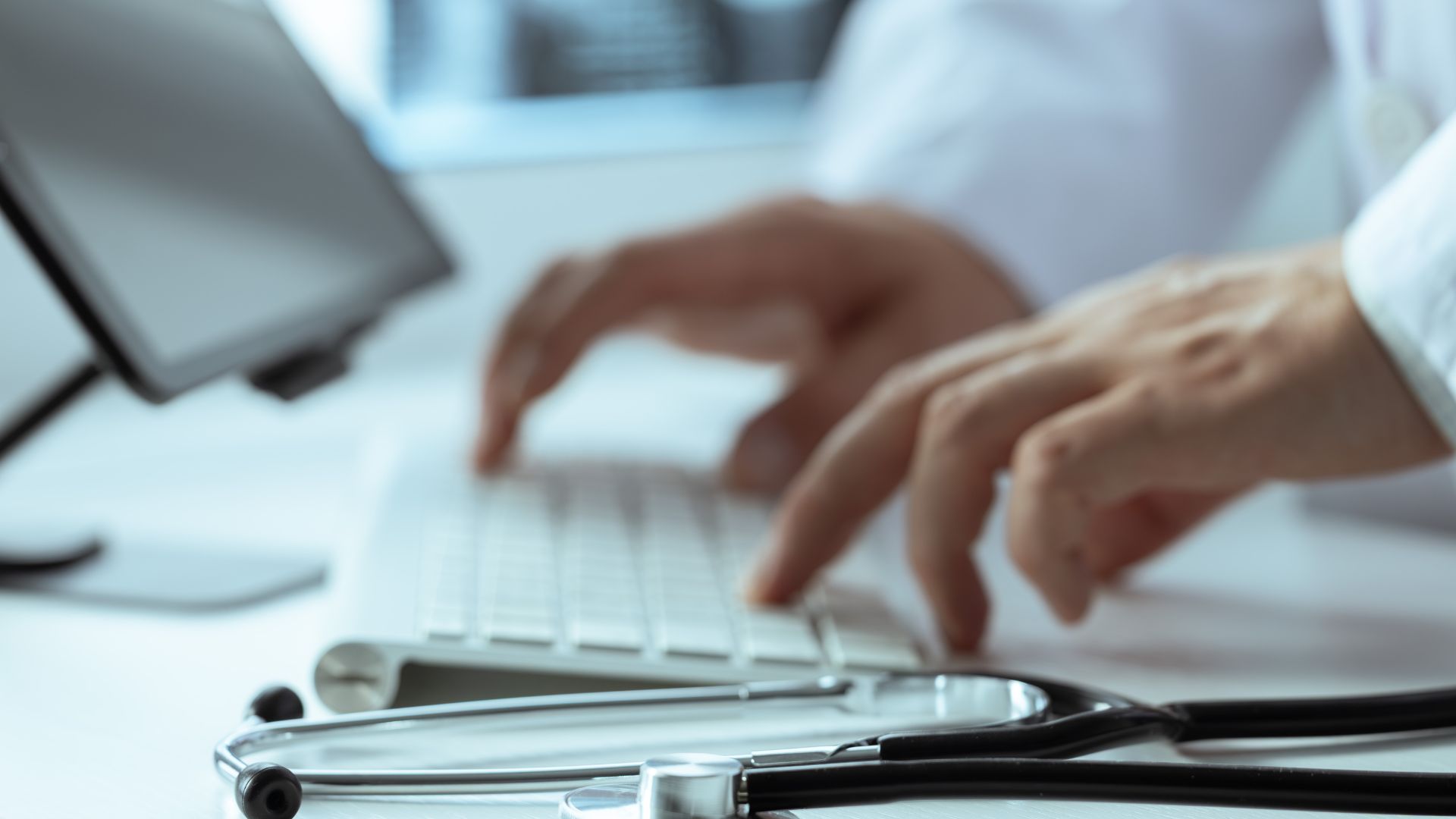 Backward launch schedule anchored to an expected FDA clearance date