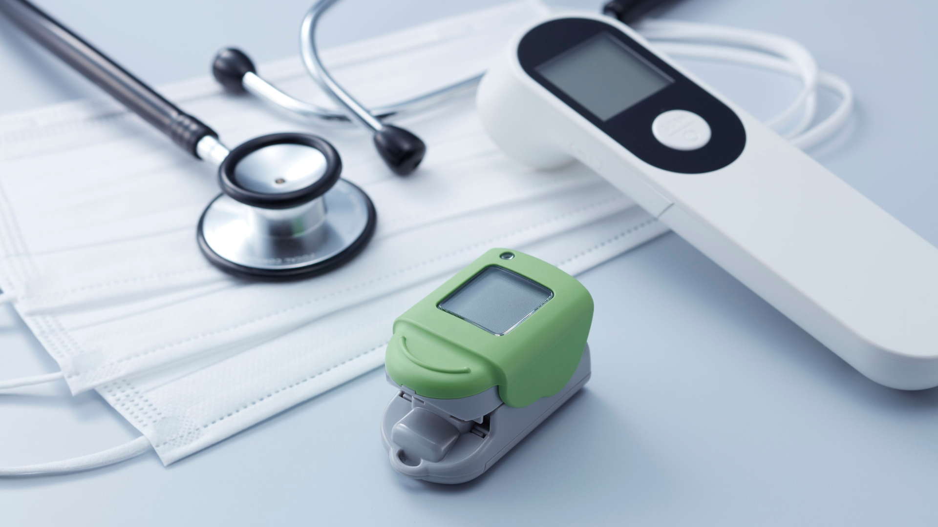 Medical device commercialization timeline